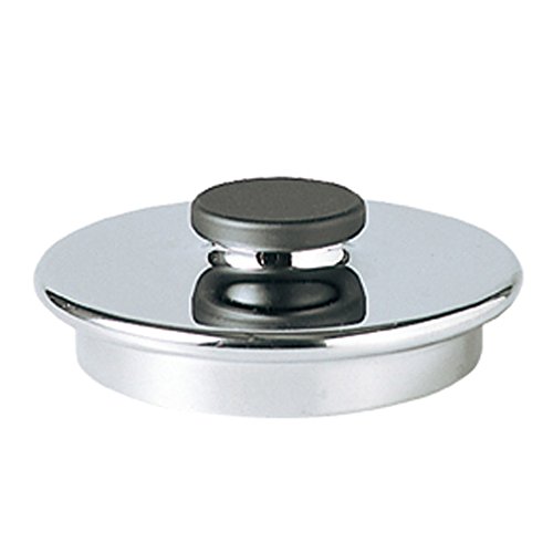 KINTO (キントー) UNITEA リッド 80x26mm ステンレス 耐熱 食洗機対応 55039 送料無料