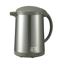 象印マホービン(ZOJIRUSHI) CH-DT10 XJ 沸とう電気ポット 072233001 送料無料