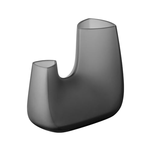 KINTO(キントー) TRE ベース 200x120x175mm スモーク 23993 送料無料