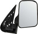 カシムラ(Kashimura) サイドミラー右用 【ハイゼット】 KM25-101 送料無料
