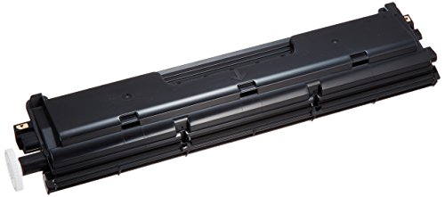 エプソン EPSON 廃トナーボックス LPC3H17 送料無料(2)