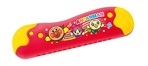 ����ѥ�ޥ� �����λ�ŷ�� �ϡ���˥� ����̵��