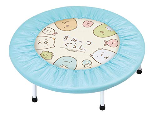 アガツマ すみっコぐらし ぴょんぴょんジャンプ 送料無料