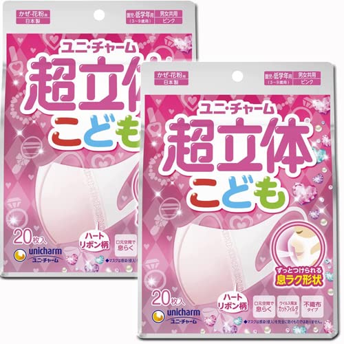 商品画像1