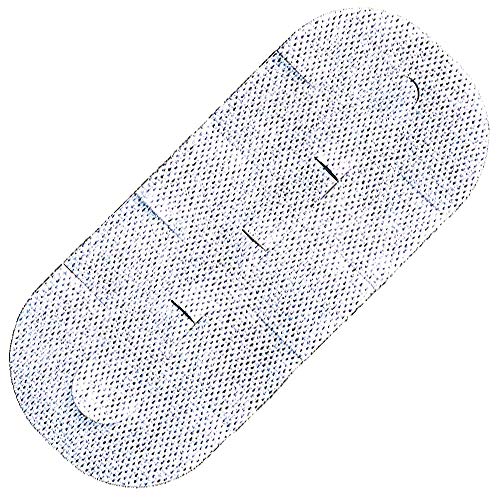 ޹ TK­Ӥ 60 ꥷ ȤΤ ­νк ­ɻߡý ̵