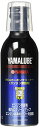 ヤマハ発動機(Yamaha) ヤマルーブ ガソリン添加剤 PEAカーボンクリーナー 200ml 90793-38040 送料無料