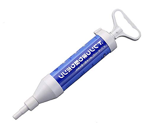 早川工業 エアコン用 ドレンつまり取りポンプ 129429 送料無料