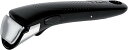 ティファール 専用取っ手 ハンドル グロッシー・ブラック インジニオ・ネオ L99357 T-fal 送料無料