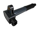 Astemo(アステモ) 自動車補修部品 ダイレクトイグニッションコイル U15D06-COIL 送料無料