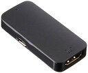 エレコム(ELECOM) HDMIリピーター 最大延長40m USB外部給電可能 AD-HDRP40 送料無料(2)
