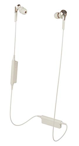 ǥƥ˥ SOLID BASS 㲻 磻쥹ۥ ѥ󥴡 ATH-CKS550XBT CG ̵