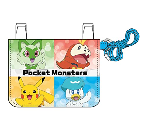 󥢡 ݥåȥ󥹥 ͥåդߥˤǤå ֥롼 [PM 3932 BLE] ̵