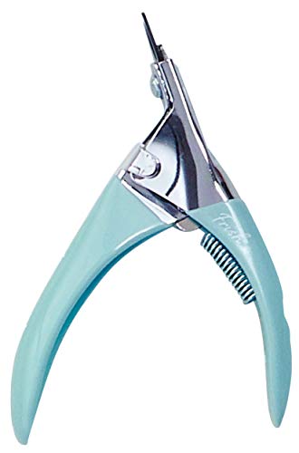 ペティオ (Petio) フリッシュ 犬用ネイルスライドカッター 送料無料