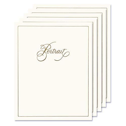 ハクバ HAKUBA 普通台紙 No.700 2Lサイズ 1面(タテ)(5枚セット) ホワイト M700-2LT5S-1 送料無料