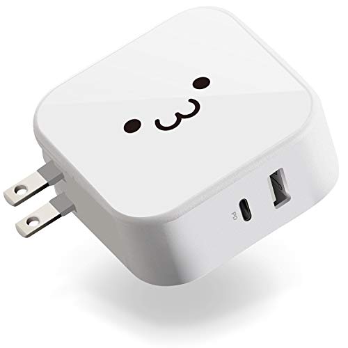 エレコム USB コンセント 充電器 合計42W ( USB PD対応 ) Type-C×1 【 iPhone (iPhone13シリー 送料無料 エレコム USB コンセント 充電器 合計42W ( USB PD対応 ) Type-C×1 【 iPhone (iPhone13シリー 送料無料