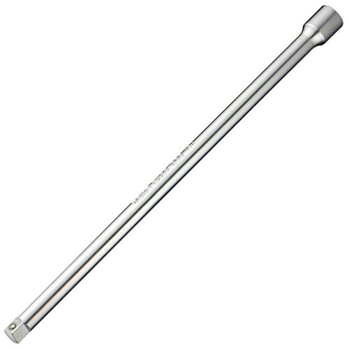 トネ(TONE) エクステンションバー HPEX20-200 差込角6.35mm(1/4) 全長200 送料無料