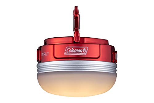 Coleman(ޥ) ϥ󥮥E饤 LED ɺ  ż ȥɥ  л     US ...