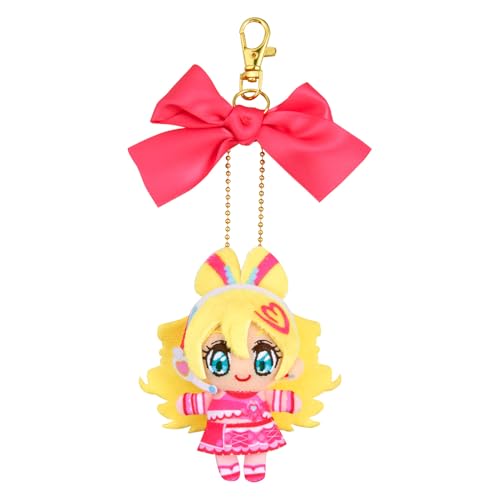 乐天商城 - [バンダイ(BANDAI)] キミとアイドルプリキュア♪ キミとおうえん♪キュアアイドルマスコット 送料無料