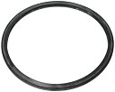 ティファール 圧力なべ クリプソミニット専用パッキング 5.2L用 X3010008 ブラック 送料無料