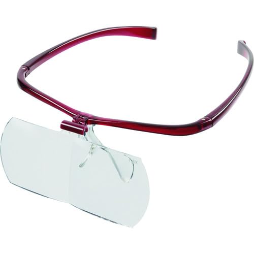 ツボサン 製材ヤスリ 平 250mm HI25020 送料無料