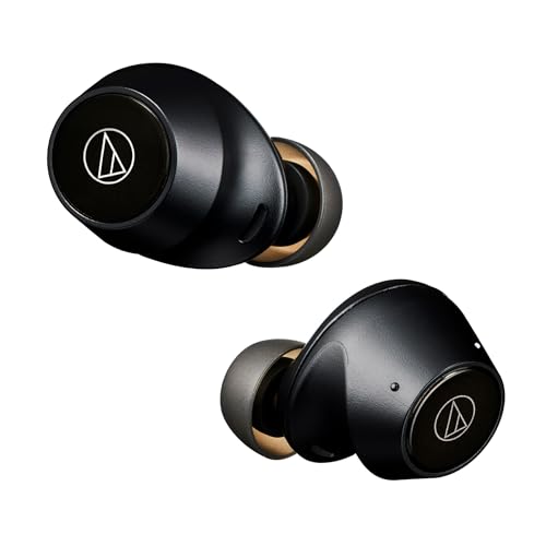 オーディオテクニカ ATH-CKS30TW BK ワイヤレスイヤホン bluetooth 【完全ワイヤレスイヤホン/重低音 / IP55 送料無料 オーディオテクニカ ATH-CKS30TW BK ワイヤレスイヤホン bluetooth 【完全ワイヤレスイヤホン/重低音 / IP55 送料無料
