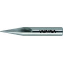 ヤマワ サブマリンゲート用カッタ CS-G L100 0.8X20°X6 CS-G-100-0.8X20X6 送料無料