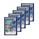 ショウワノート ポケットモンスター じゆうちょう 白無地 B5サイズ 5冊パック 紺 087729014*5 送料無料