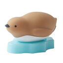 プラス ダンボールカッター 開梱用 PICO FRIENDS ひなペンギン BC-021 35-336 送料無料