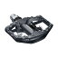 ޥ(SHIMANO) ڥ(SPD) PD-EH500 ȥå SPD/̥եå SM-SH56꡼° EPDEH500