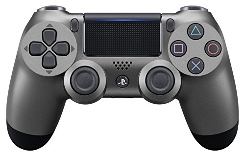 磻쥹ȥ顼 (DUALSHOCK 4) 롦֥å CUH-ZCT2J21