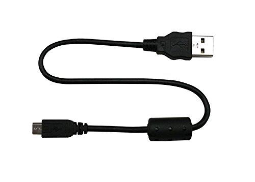 K1HY09YY0015 ѥʥ˥å Panasonic USB³֥ ֥롦ɴϢ IC쥳 IC쥳