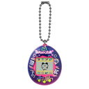 スタイル：Neon Lights◆商品名：[バンダイ] Original Tamagotchi Neon Lights「初代たまごっち」と「新種発見!! たまごっち」の欧米版、『Original Tamagotchi』シリーズより、「Original Tamagotchi Neon Lights」が発売！ごはんをあげたり、うんちを流したり、病気を治したり…というお世話はもちろん、しつけをしたり、ミニゲームで遊んだり！育て方しだいでいろいろなキャラクターに成長します。ボールチェーンで服やバッグなどに取りつけて、ファッションアイテムとして持ち歩くことができます。レトロなネオンのイラストがあしらわれたデザインです。裏面のピンクのネオンカラーが、コーディネートのアクセントになること間違いなし★※本商品のプログラムには一部英語の表記が含まれます。※バンダイでは液晶画面用の保護シートは販売しておりません。※画像はイメージです。（R） ＆ （c） 2023 BANDAI説明 商品紹介 ［セット内容］ ・Original Tamagotchi…1 ・取扱説明書…1 ［使用電池］ CR2032×1（付属） ※セットされている電池はテスト用です。 （本商品に付属のセット内容以外、すべて別売りです。） 安全警告 なし