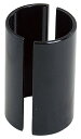GIZA PRODUCTS(ギザプロダクツ) Handlebar Shim φ25.4mm/φ22.2mm YHB00400