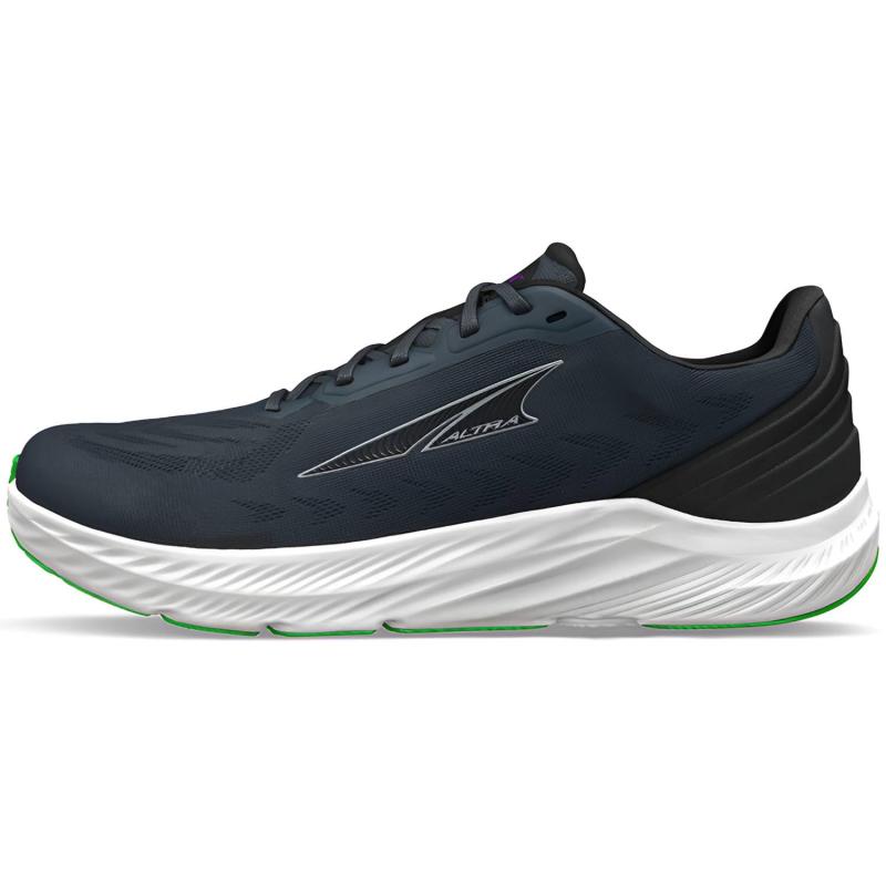 Altra Rivera 4の楽天掲載画像