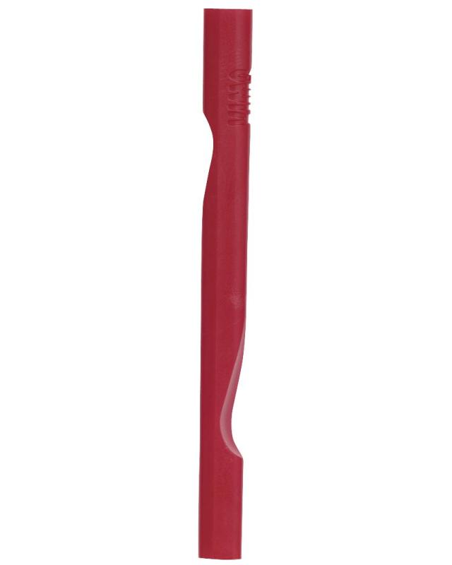 SWIX(スウィックス) スキーワックス�