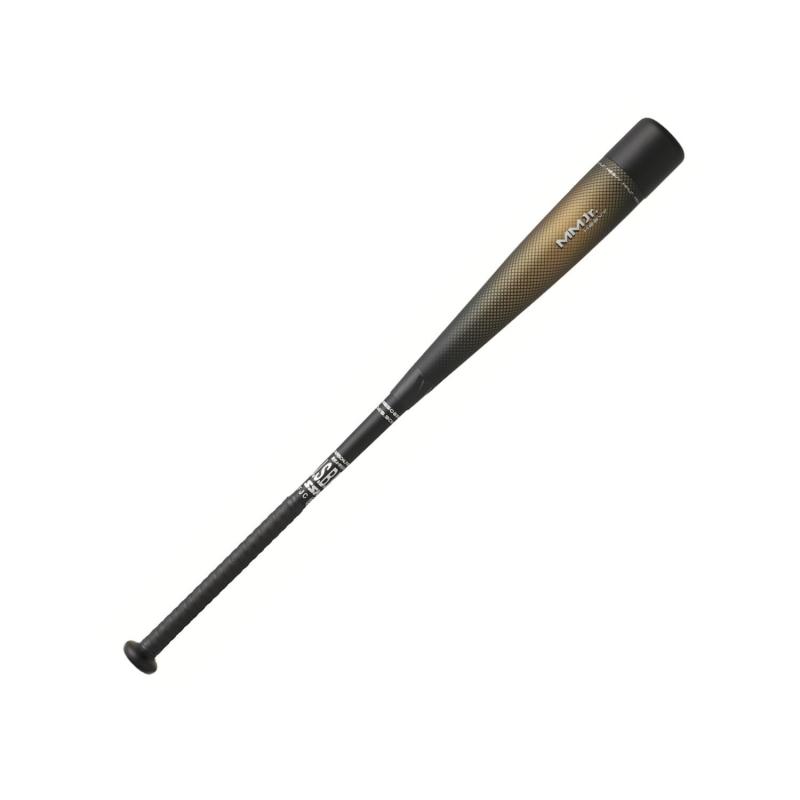 [エスエスケイ] 少年軟式用バット MMジュニアヘビー ミドル SBB5085MDFRP＋ウレタン80cm/700g 平均,82cm/710g 平均トップバランス●最大径:69mm ●グリップテープ：GTPU9付属品： 専用バットケース