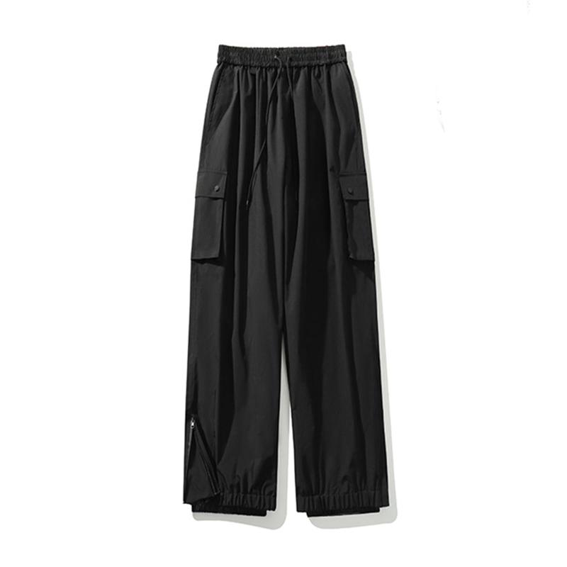 樂天商城 - [§Cos　R　u　R　u] スキーウェア パンツ レディース メンズ おしゃれ スノーパンツ 撥水 防寒 防風 サイズ調整可能 全3色 ズボン スノーボードウェア 雪遊び スノーコンビ 男女兼用