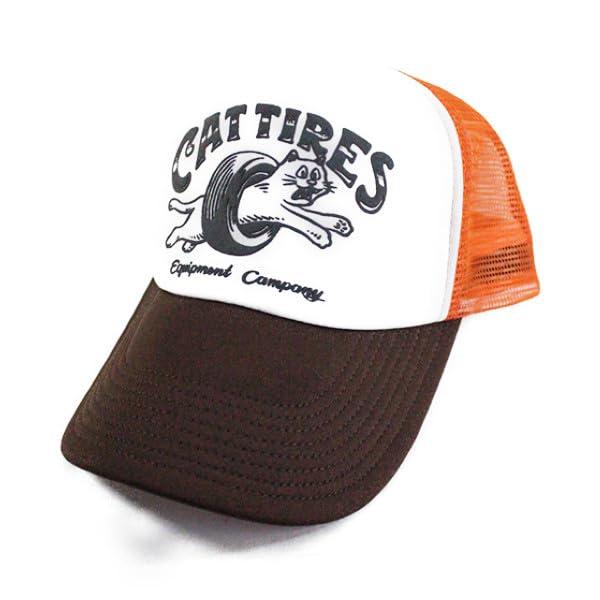 メッシュキャップ メンズ レディース 帽子 キャップ 猫キャップ アメリカンメッシュCAP 春夏 トレンド おしゃれ かっこいい アウトドア ウォーキング ハイキング 父の日 贈り物 プレゼント