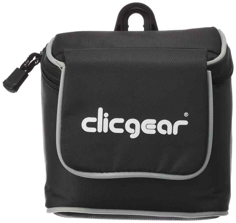 clicgear(クリックギア) clicgear 小物ケース(全てのクリックギア&ロビックに対応)(4.0)
