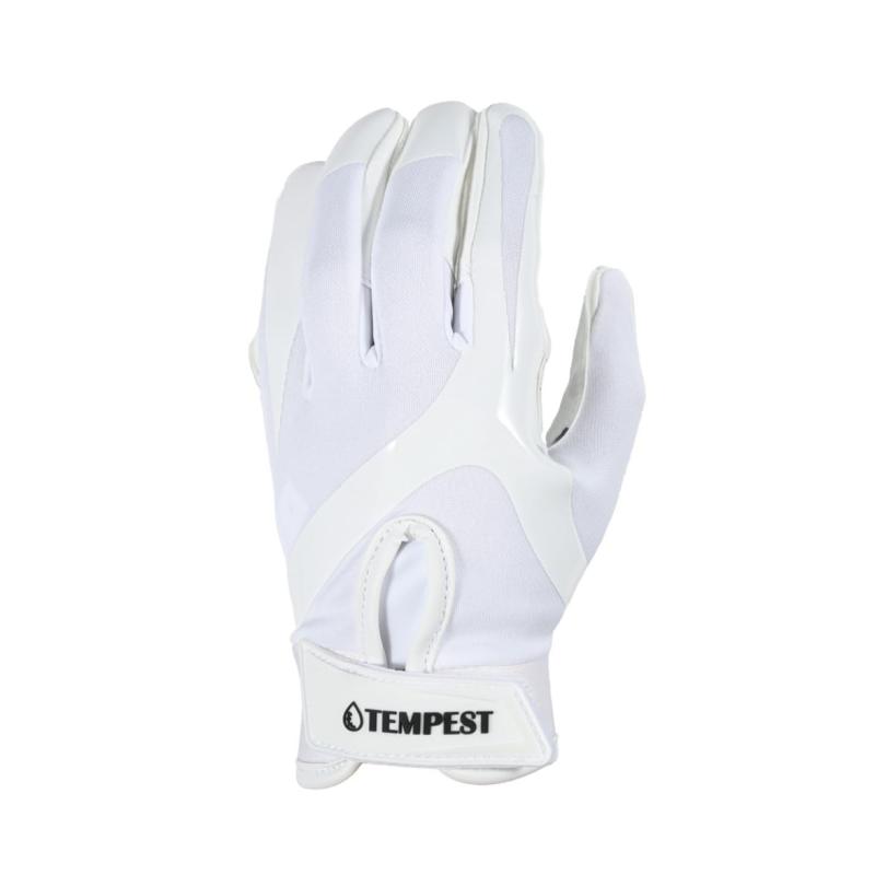 【TMPEST】 GLOVES テンペスト アメリカ