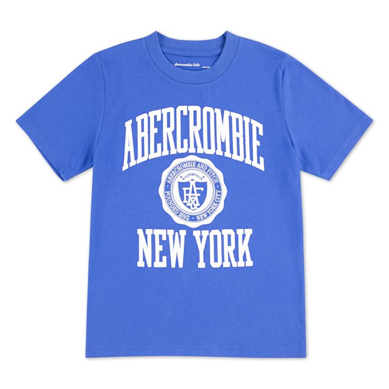 [アバクロンビー＆フィッチ] AFB IVY L