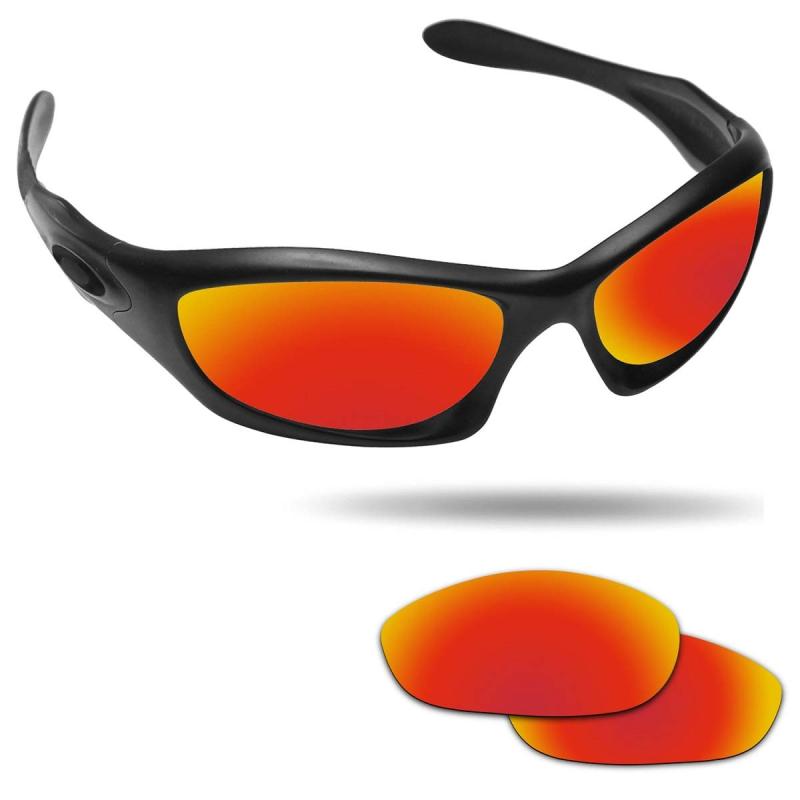 楽天市場】monster dog oakleyの通販