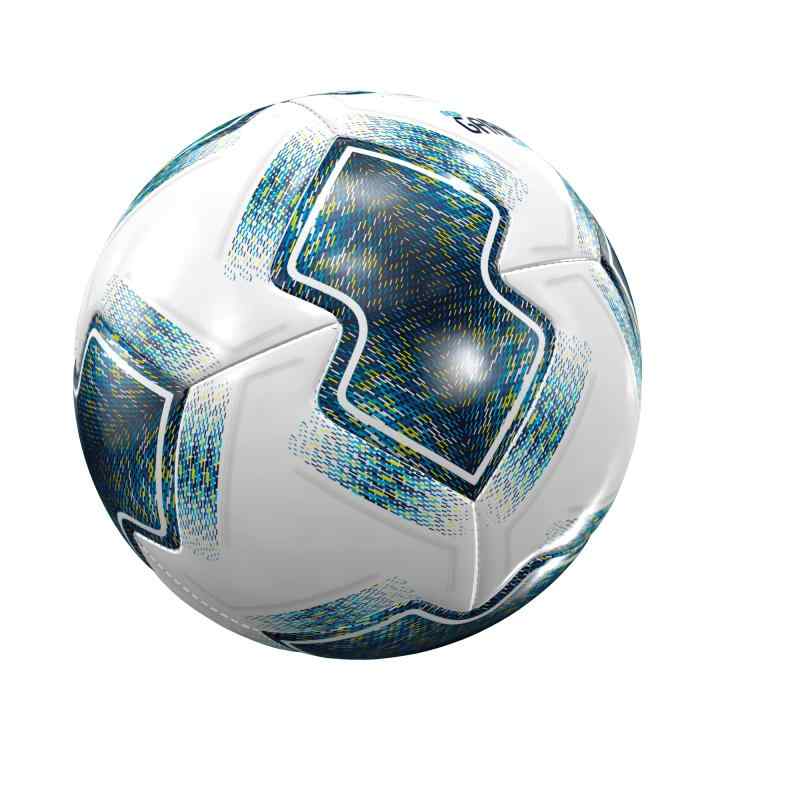Rakuten - ERREA 試合球 サッカーボール [ NEW GARA ELITE ] FIFA PROクオリティー 14パネル構成 【正規品】