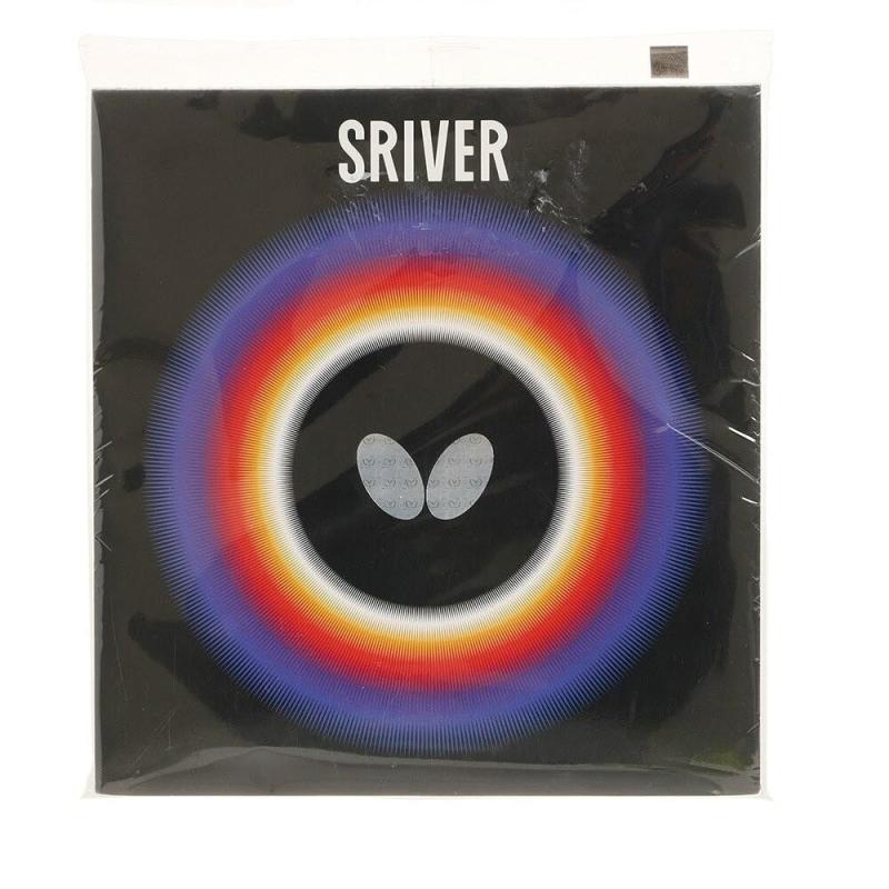 樂天商城 - バタフライ スレイバー(SRIVER) 05050 278 薄