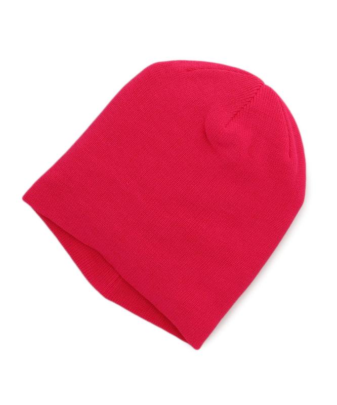 樂天商城 - [カシラ] COOL MAX BEANIE7