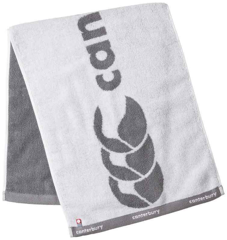 Rakuten - [カンタベリー] SPORT TOWEL M スポーツ タオル メンズ AA07437