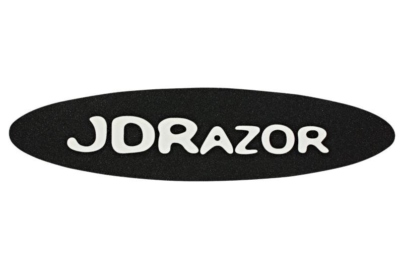 JD RAZOR デッキテープ