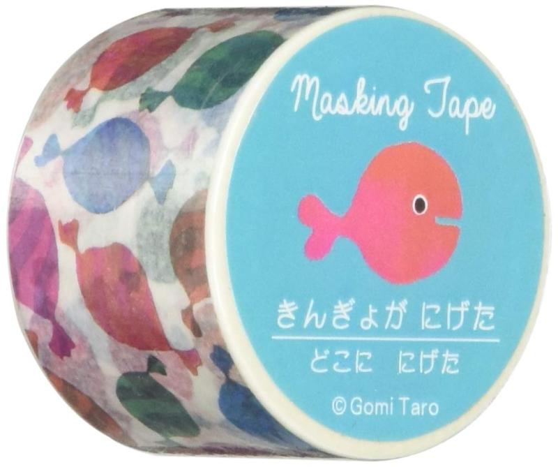 商品画像1