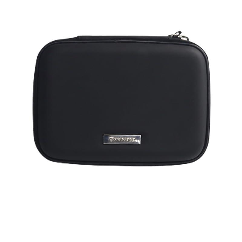 トリニダード ダーツケース キャパシティ(Darts Case CAPACITY)
