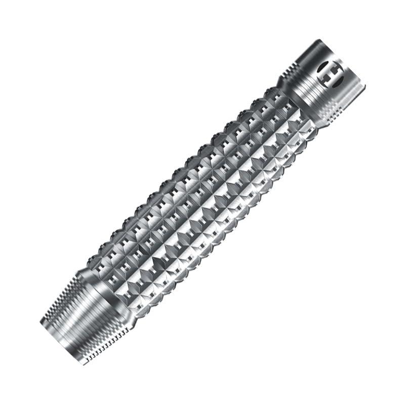 ハローズ ディンプレックス S3 ボム 18g/20g タングステン90%(DIMPLEX S3 BOMB)